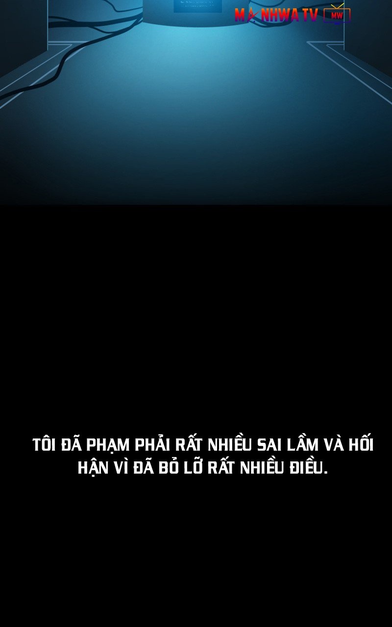 Đọc truyện Trọng sinh mạc thế - Chap 1